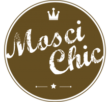 Mosci Chic