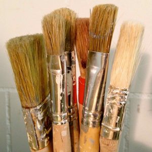 Handmade Unikate
