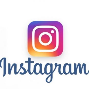Mosci Chic bei Instagram