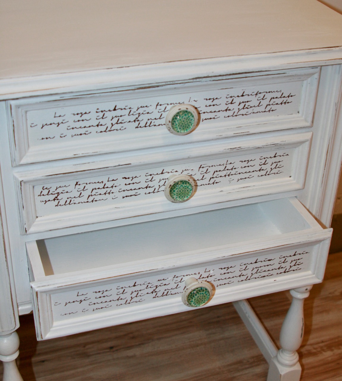 IMG_4043