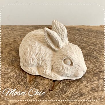 Geschenke und Bonbonnièren für Ostern