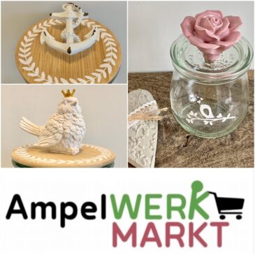 AmpelWerk Markt Köniz