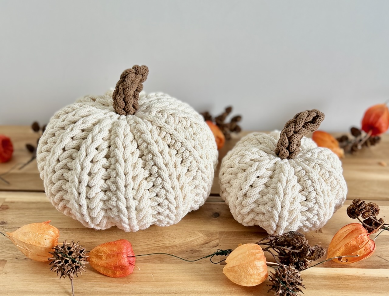 IMG_3767
